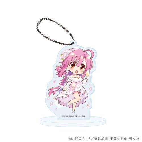 ���ٽ���޷����ް �u�����������炵!�v 14 / ���q�� A (�`�����낵 �׽�) 