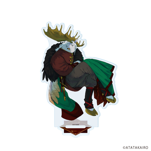 ���ٽ���� �u�ޥ��ѥ�� ��׶� �� ��׶ށv 02 / ��ާ�� (�`�����낵 �׽�) 