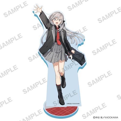 ���J�� POP UP SHOP ���ٽ���� ���݂͏I�� 