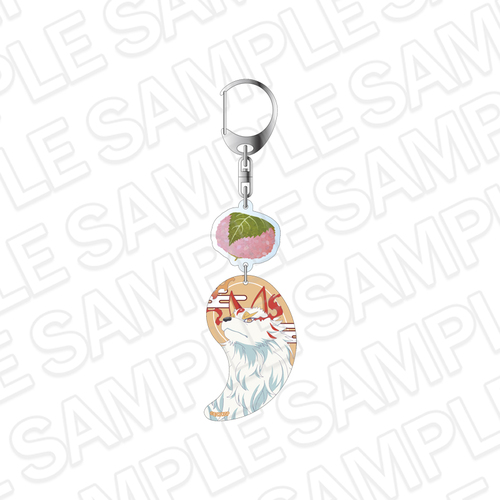 TV��� �u�_�̒�t����ؓ@�v ���ٷ����ް �R�_ A 