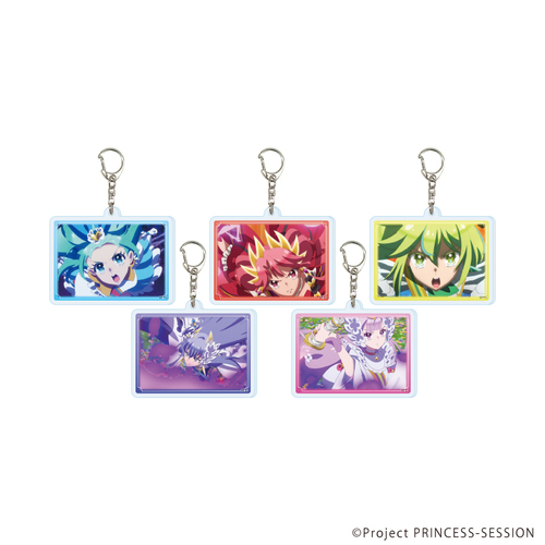 ���ٷ����ް �u���ݾ���ݥ�����ׁv 03 / ��ײ��� (�S5��) (��ʎ� �׽�) BOX 