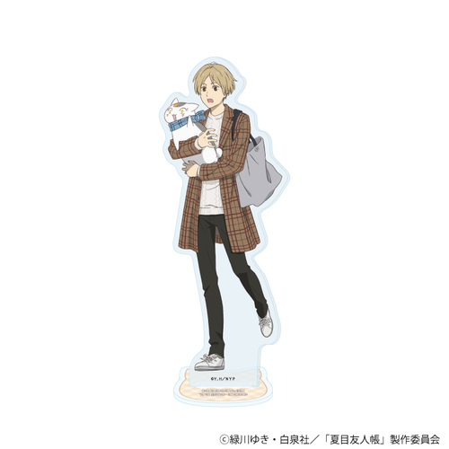 ���ٽ���� �u�ĖڗF�l���v 10 / �ĖڋM�u ������ Ver. (�`�����낵 �׽�) 