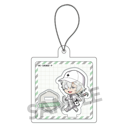 ������ڲ�ޯ�޽ ʺ�����ް ƺײ�G ���U�� Ver. 