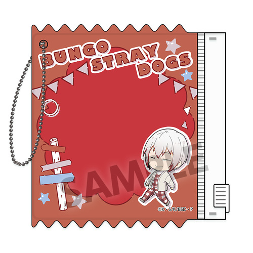 ������ڲ�ޯ�޽ ���ޯ�����ް ���̋e ���U�� Ver. 