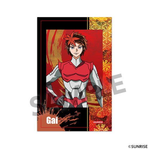 �Z�^�`��ײ�ٰ�߰ �ݽ���̫ĕ��ï�� �M 