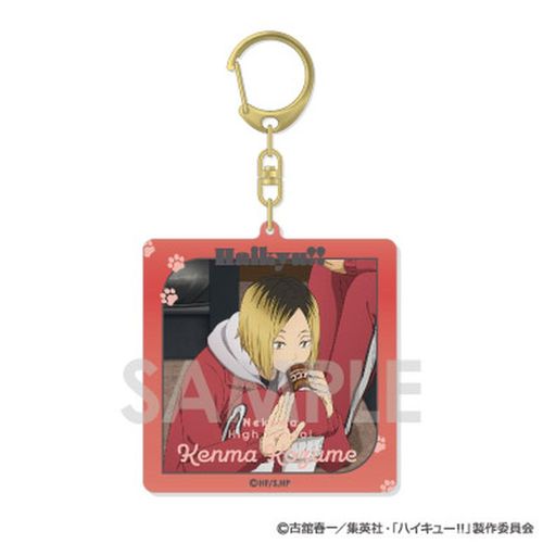 ʲ���!! ���ٷ����ް �`����O��!�` 8. �ǒ܌��� 