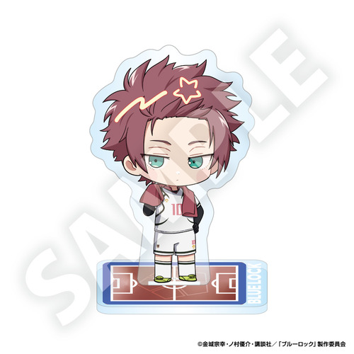 ��ٰۯ� ����ݽ� ���ٽ���� Vol. 2 ���t�� 
