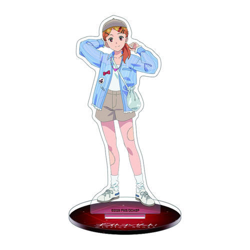 �ް�ĺݻ��:missing Songs ���ٽ���� / ���R��� 
