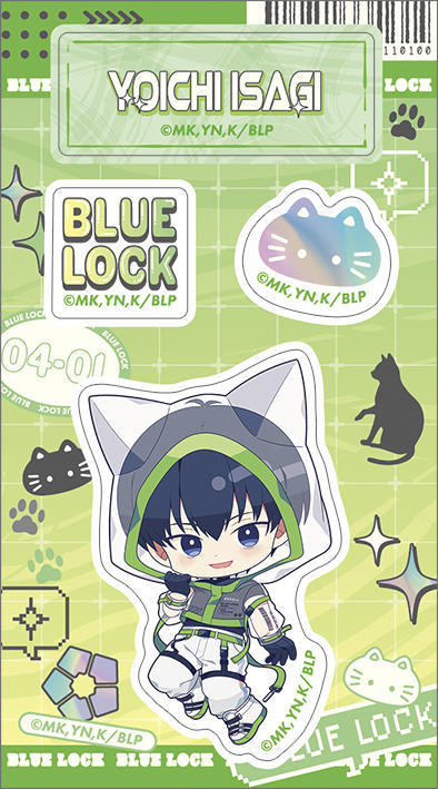 ��ٰۯ� 2�� �����޲��Ľï�� / ������ Cyber Cat 
