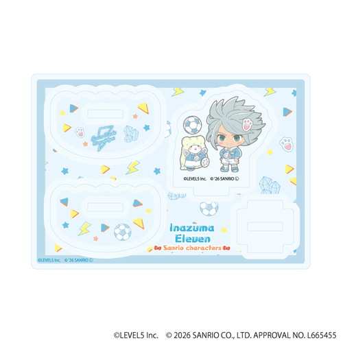 ����籸�ٽ���� �u�Ž�ϲ���݁~��ص��׸���ށv 10 / ���앗��~�܂���ӂт�� (���� �׽�) 