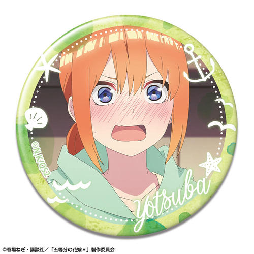 �ܓ����̉ԉ�* ���ޯ�� �޻޲� 14 (����l�t / B) 