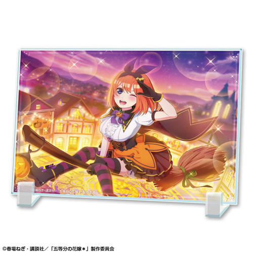 �ܓ����̉ԉ�* �������� �޻޲� 04 (����l�t / A) 