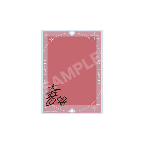 �����Ͻ�� SideM Teddy's Collection ���ٶ������ް / 04 ����� 