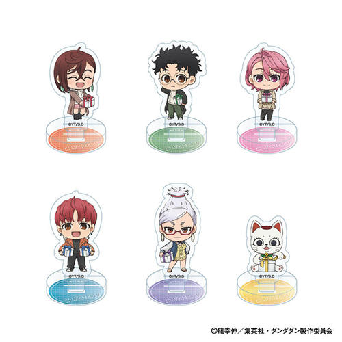 �������� ���゠�� ��������ٽ���޺ڸ��� BOX 