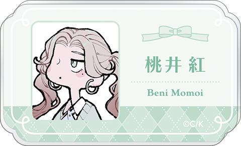 ������܂₩���V�g�ǂ� ����Ȱ��ޯ�� / ����g 