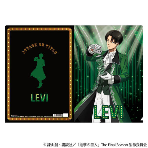 �i���̋��l �ر̧�� / سާ� �`ϼ޼�݁` 