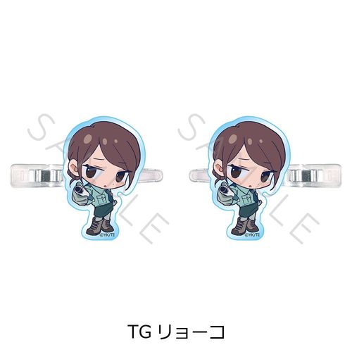 ��� �w��͓��} �ٷ�����޳���x �O���د�� (���ۂ���) TG (خ��) 