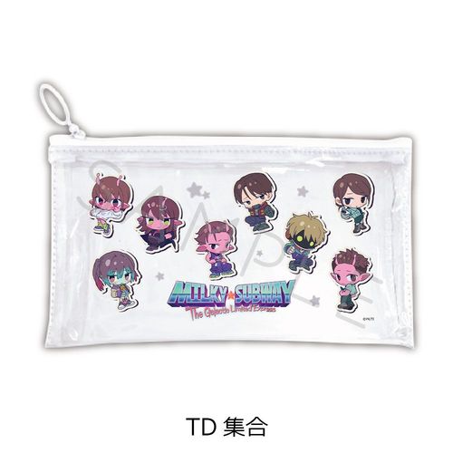 ��� �w��͓��} �ٷ�����޳���x �ׯĸر�߰� (���ۂ���) TD (�W��) 