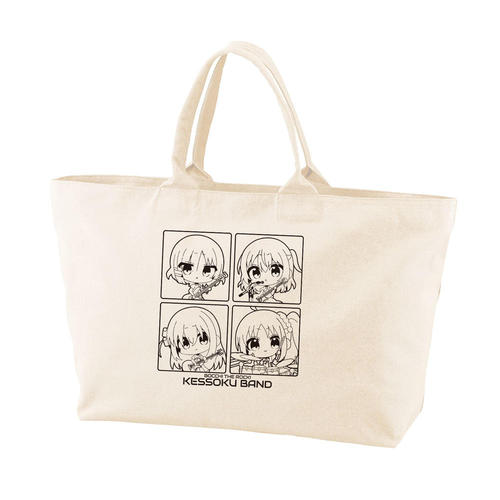 ��� �u�ڂ������������!�v �ް��񂳂�׽� �W�� ײ�ވߑ� Ver. BIG�ޯ��İ��ޯ�� 