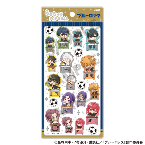 ��ٰۯ� ���邿���POP SEAL �Ղ��� 