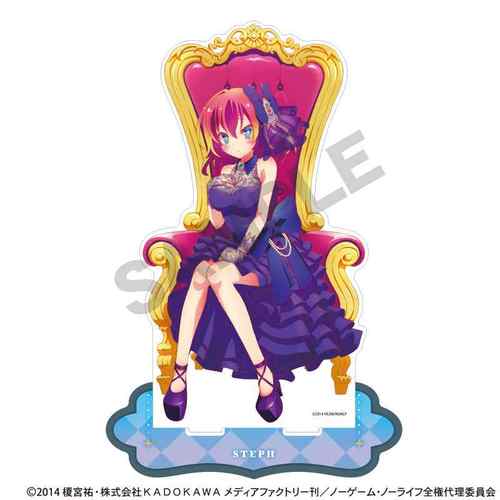 ɰ�ްѥɰײ� Ҷޱ��ٽ���� ��̧ư��ް� �ʍ� 