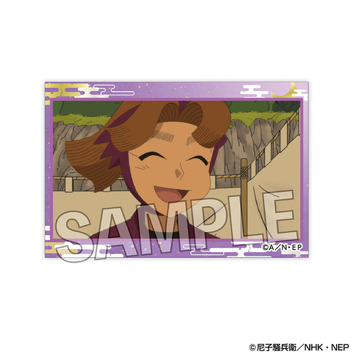 �E���ܗ����Y �ςݐς���ۯ� Vol. 4 11 