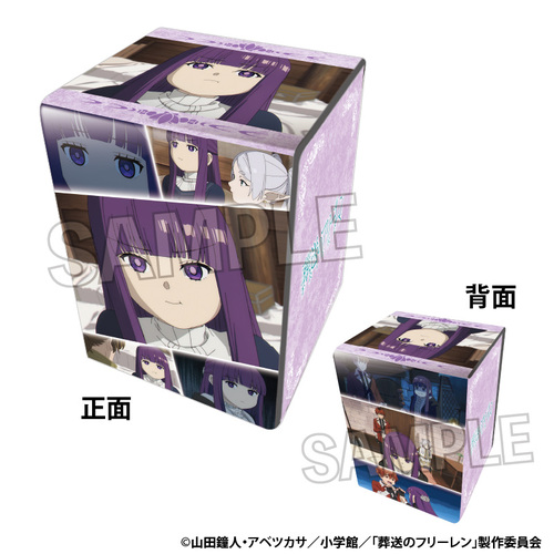 TV��� �w�������ذ�݁x �׽� ���琻�ޯ���� NT ̪�� (2) 