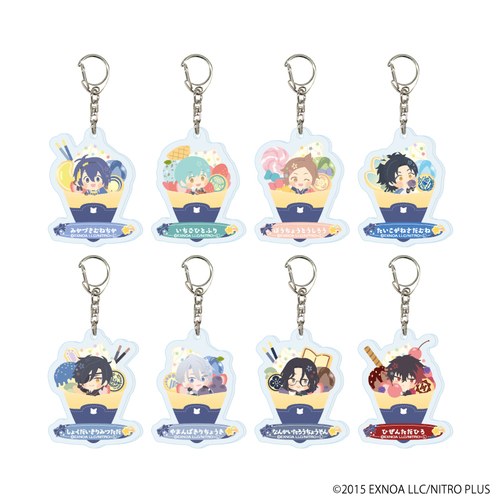 ���ٷ����ް �u���ς�! ���������v 40 / ��ײ��� (�S8��) BOX 