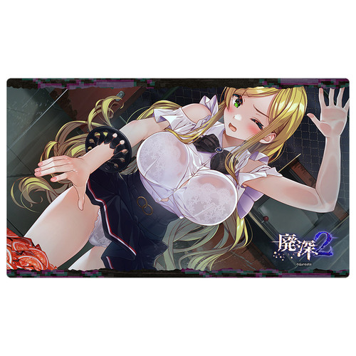 �p�[ �ذ�� ��ްϯ� (�P�{��) 