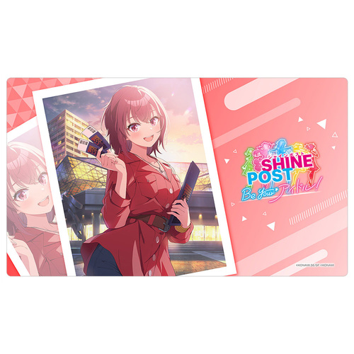 �����߽� ��ްϯ� (�_�����ቹ) 