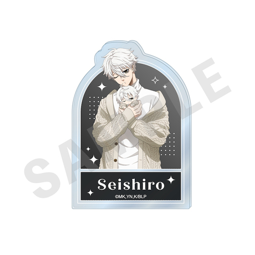 TV��� �w��ٰۯ��x ������ �ذ�� �����O�ޯ�� (�␽�m�Y) 