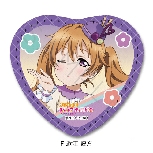 �w���ײ��! �����w�����ٱ���ٓ��D��x ڻް�ޯ�� (ʰČ^) F (�ߍ]�ޕ�) 