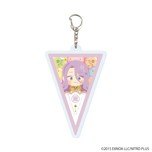 ���ٷ����ް �u���ς�! ���������v 90 / �͂��������Ă� 