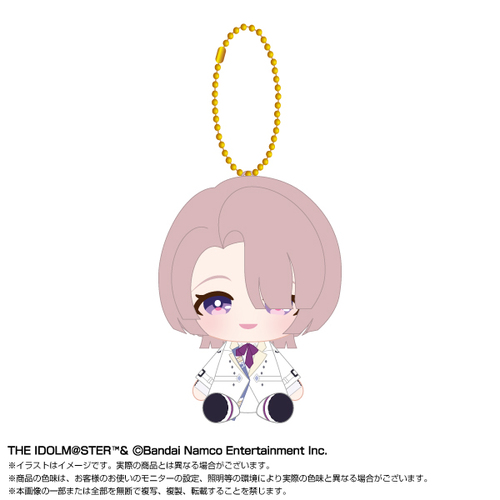 �w�������Ͻ�� Chibi�ʂ��������Ͻ��� �L������ Vol. 2 