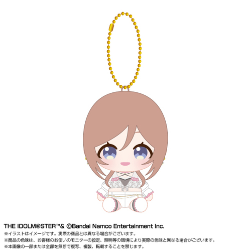 �w�������Ͻ�� Chibi�ʂ��������Ͻ��� �P��仔g Vol. 2 