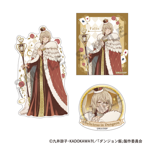 ��ݼޮݔ� �ï����� ̧�� ���b 