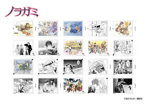 AFORCE�~DRAGON HORSE �׶�� �ڰ�ިݸ� �ݽ��Ķ�ו����ϲ�� BOX 