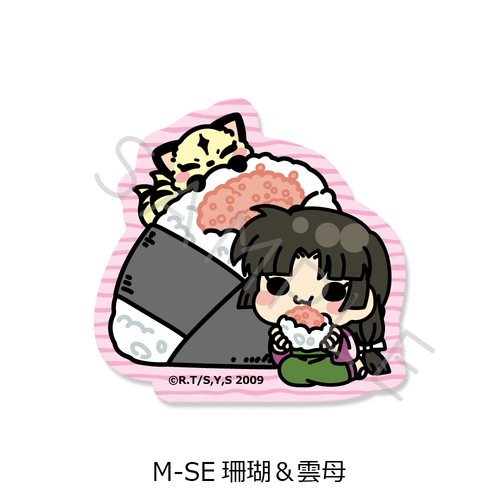 �w���鍳�x �ر���޽ï�� M-SE (�X�� & �_��) 