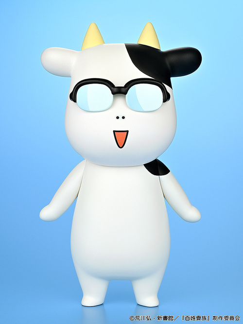 �S���M�� ���� �r��O A����(�Ί�) 