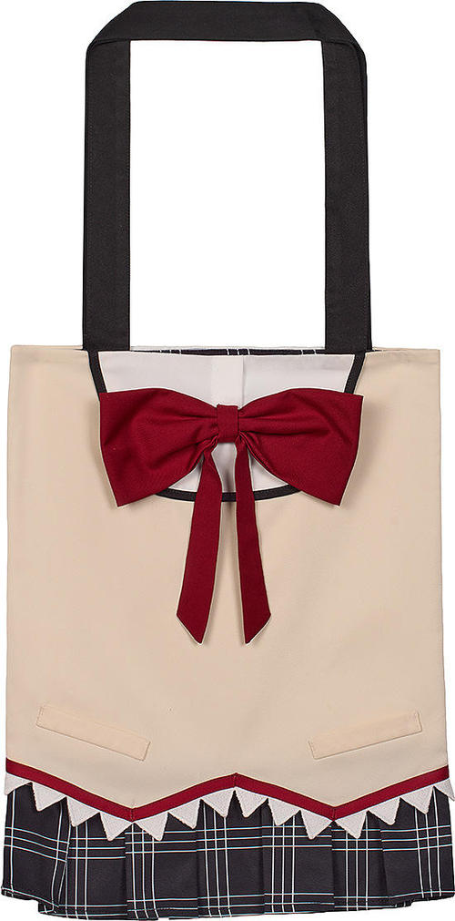 ����� ���@�����܂ǂ���Ϸ޶ [�V��] ���t�̕��� COSBAG 