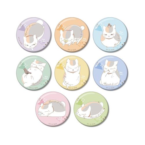 �ĖڗF�l�� �ڰ�ިݸ� Ƭݺ�搶 lette-graph ��2�e ���ޯ�� BOX 