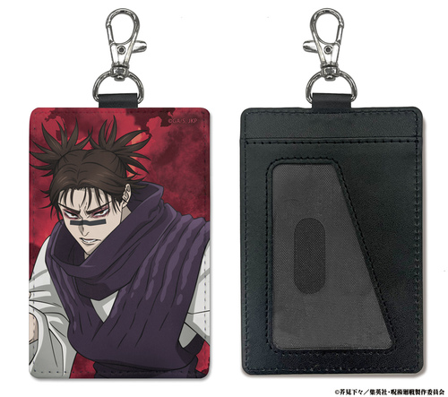 ��p���� ���ŉ�� ���� �߽��� (Ž�ݕt��) 