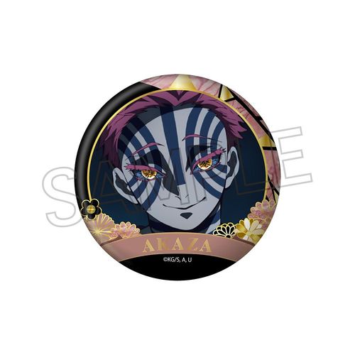 �S�ł̐n ���핗 �ذ�� ���ޯ�� Vol. 4 ���|�� �y�Ĕ́z 