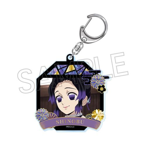 �S�ł̐n ���핗 �ذ�� ���ٷ����ް Vol. 4 �Ӓ����̂� �y�Ĕ́z 