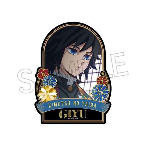 �S�ł̐n ���핗 �ذ�� �ï�� Vol. 4 �y���`�E �y�Ĕ́z 