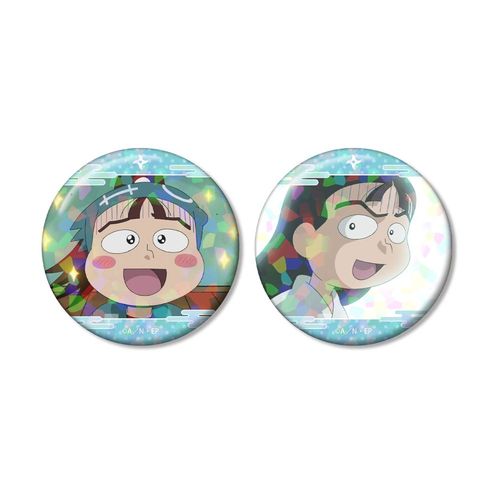 �E���ܗ����Y �ߒ����ؑ� ��ʎ� �۸��ъ��ޯ�� 2�¾�� 