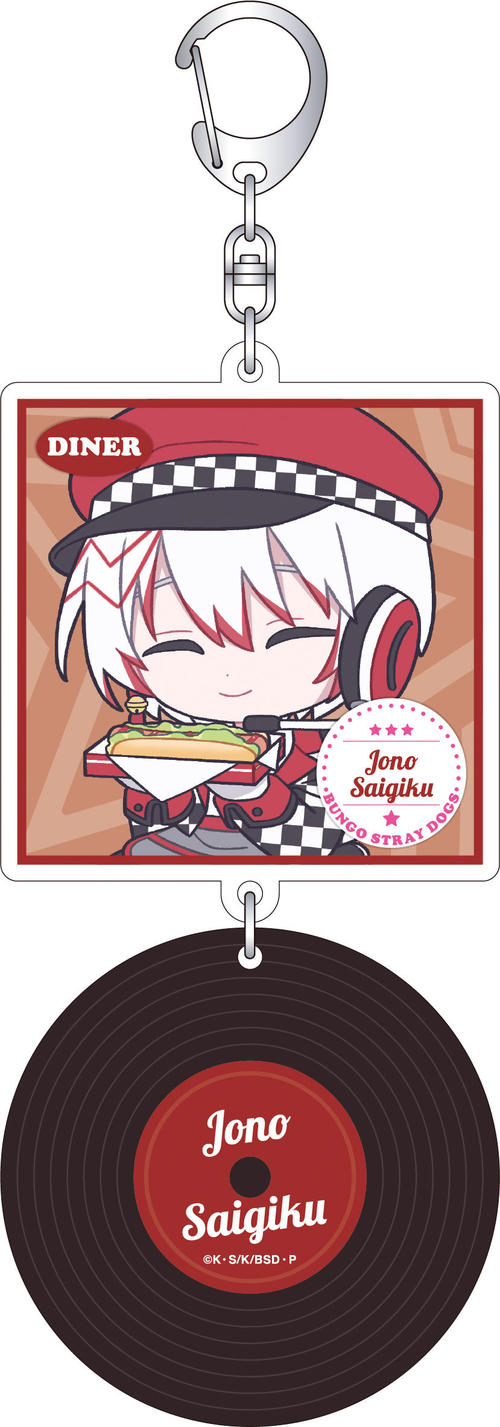 ������ڲ�ޯ�޽ ں��ޕ����ٷ����ް / ���̋e �ς��Ă�ۂ��� 