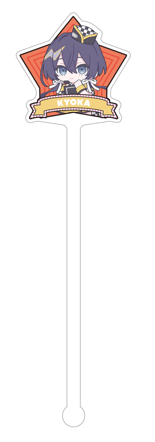 ������ڲ�ޯ�޽ ���װ / �򋾉� �ς��Ă�ۂ��� 