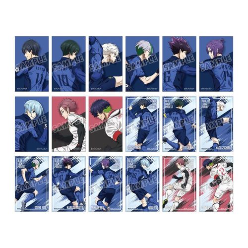 TV��� �w��ٰۯ��x �`�����낵 �키�w���~�J Ver. �ڰ�ިݸ� ���߸ĸر���� BOX 