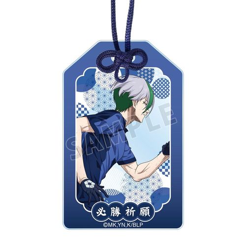 TV��� �w��ٰۯ��x �`�����낵 ����e�� �키�w���~�J Ver. ���ق���� 